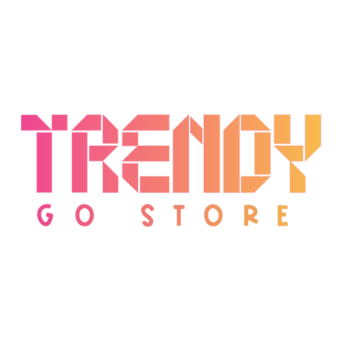 Trendy Go Store