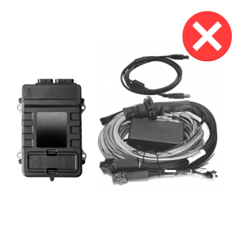 Дизайн без названия (44)