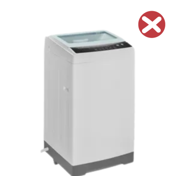 Дизайн без названия (5)